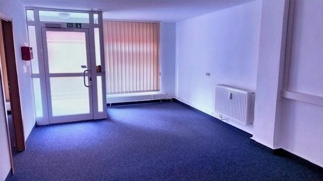 Gewerbeobjekt Greifswald - 1.100&euro; | Angebot:24756047