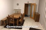 Etagenwohnung Plaidt - 1 Zimmer, 12 m&sup2;, 360&euro; | Angebot:25975988
