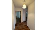 ~ Gemütlich wohnen in Alstaden ~ *RENOVIERT* zimmer
