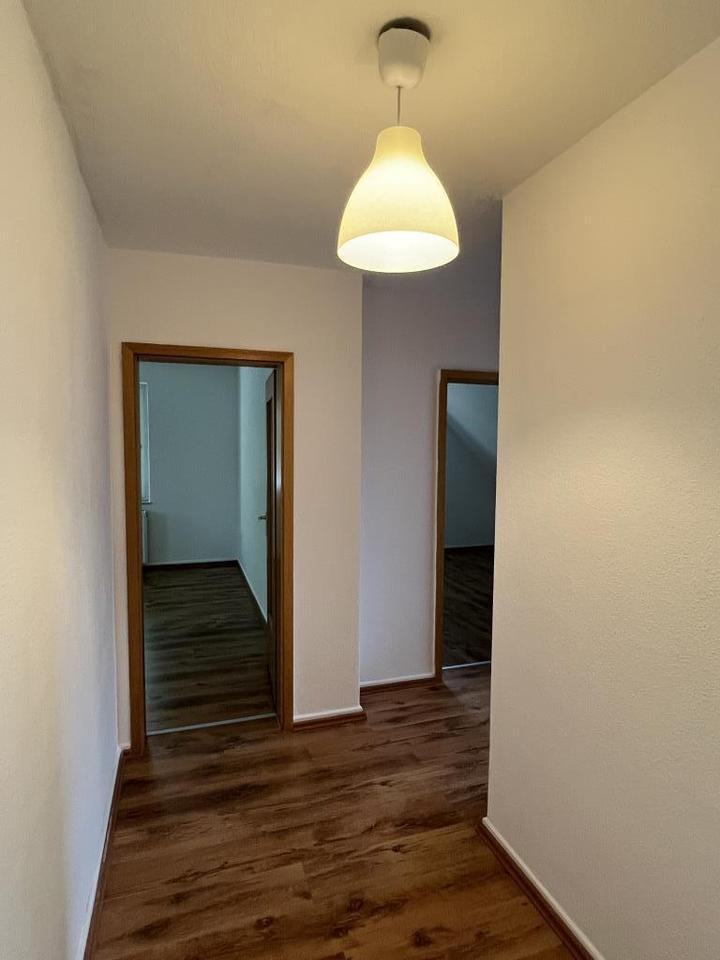 ~ Gemütlich wohnen in Alstaden ~ *RENOVIERT* zimmer