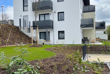 Wohnung Büchlberg - 3 Zimmer, 79 m&sup2;, 870&euro; | Angebot:26416401