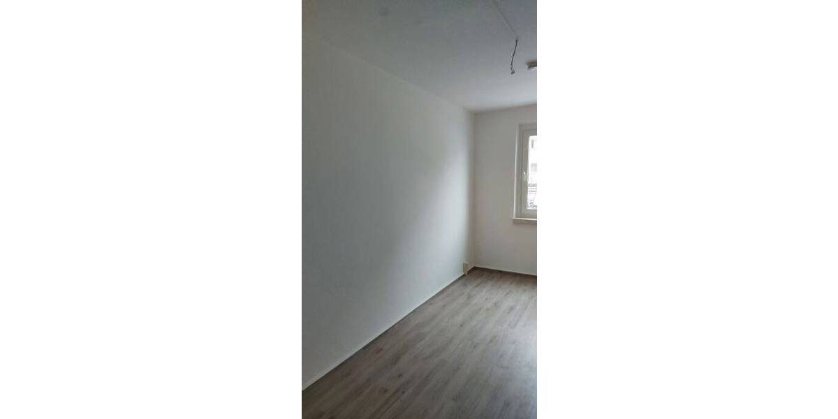 Etagenwohnung Olbersdorf - 3 Zimmer, 68 m&sup2;, 395&euro; | Angebot:25770535