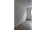 Etagenwohnung Olbersdorf - 3 Zimmer, 68 m&sup2;, 405&euro; | Angebot:25770535