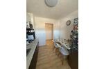 Wohnen auf Zeit Crailsheim - 1 Zimmer, 18 m&sup2;, 590&euro; | Angebot:26351521