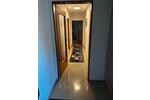 Erdgeschoßwohnung Maselheim - 3 Zimmer, 100 m&sup2;, 1.350&euro; | Angebot:26420525