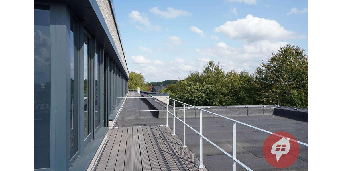 Gewerbeobjekt Flintbek - 3.815&euro; | Angebot:22506336