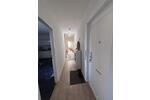 Etagenwohnung Braunschweig Lehndorf-Watenbüttel - 2 Zimmer, 64 m&sup2;, 710&euro; | Angebot:26700398
