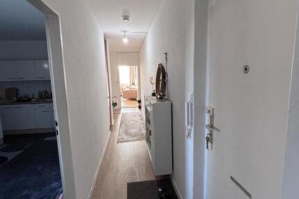 Wohnung Braunschweig Lehndorf-Watenbüttel - 2 Zimmer, 64 m&sup2;, 710&euro; | Angebot:26700398