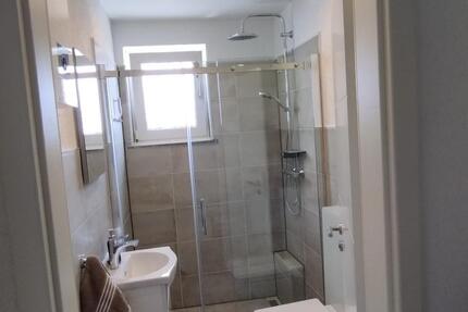 Wohnung Hagen Hagen-Mitte - 1 Zimmer, 25 m&sup2;, 450&euro; | Angebot:24650048