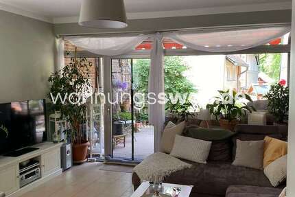 Wohnung zum Mieten in Berlin 650 € 63 m²