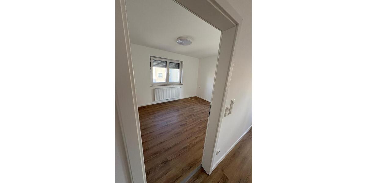 Etagenwohnung Wertheim - 2 Zimmer, 50 m&sup2;, 700&euro; | Angebot:25831218
