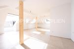 Dachgeschoßwohnung Bielefeld - 3 Zimmer, 69 m&sup2;, 1.100&euro; | Angebot:26636041