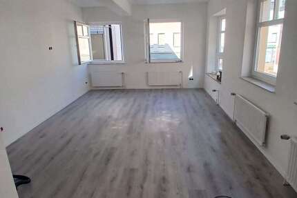 Wohnung Peine - 3.5 Zimmer, 99 m&sup2;, 850&euro; | Angebot:27001911