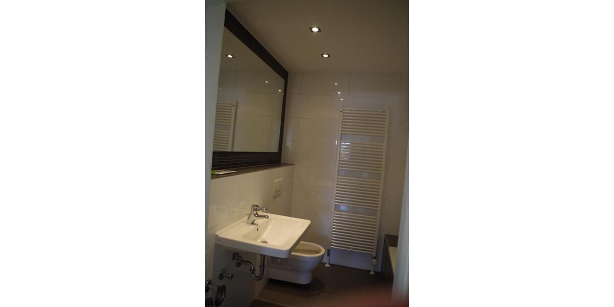 Dachgeschoßwohnung Linden - 3 Zimmer, 98 m&sup2;, 980&euro; | Angebot:25168354