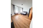 Etagenwohnung Neuss - 1 Zimmer, 42 m&sup2;, 700&euro; | Angebot:26611648