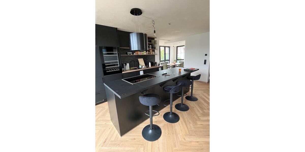 Wohnen auf Zeit Friedrichshafen Allmannsweiler - 5 Zimmer, 142 m&sup2;, 800&euro; | Angebot:26660770