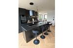 Wohnen auf Zeit Friedrichshafen Allmannsweiler - 5 Zimmer, 142 m&sup2;, 800&euro; | Angebot:26660770