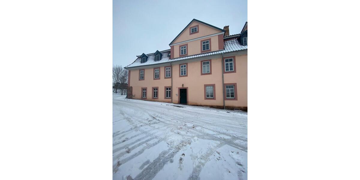 Gewerbeobjekt Kyffhäuserland - 391&euro; | Angebot:24851919