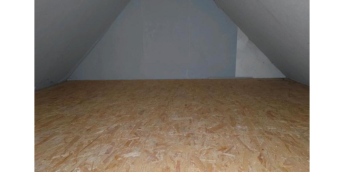 Einfamilienhaus Schkopau - 950&euro; | Angebot:21247375
