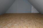 Einfamilienhaus Schkopau - 950&euro; | Angebot:21247375