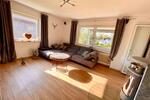Etagenwohnung Denklingen - 3 Zimmer, 86 m&sup2;, 940&euro; | Angebot:26646651