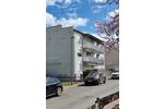 Etagenwohnung Bad Homburg vor der Höhe Gonzenheim - 3 Zimmer, 70 m&sup2;, 790&euro; | Angebot:26593148