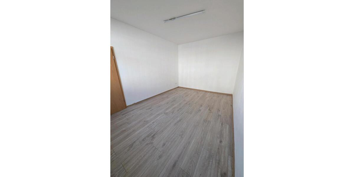 Etagenwohnung Northeim - 2 Zimmer, 60 m&sup2;, 510&euro; | Angebot:25853390