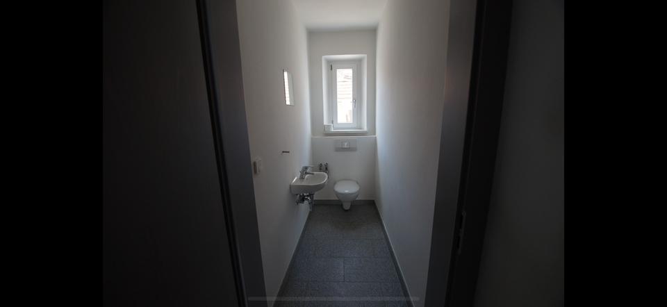 Gewerbeobjekt Waldkirchen - 1.225&euro; | Angebot:26167909