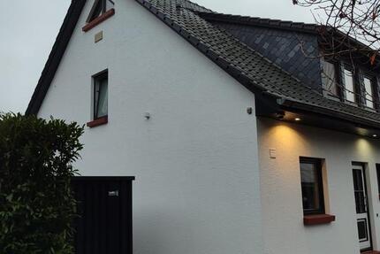 Wohnung Worpswede - 3 Zimmer, 95 m&sup2;, 850&euro; | Angebot:24785327