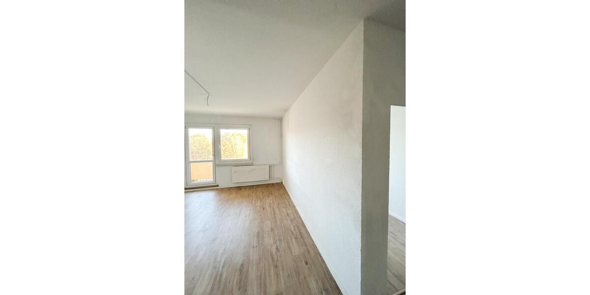Etagenwohnung Chemnitz Klaffenbach - 5 Zimmer, 98 m&sup2;, 510&euro; | Angebot:25084340