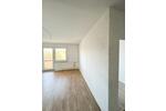 Etagenwohnung Chemnitz Klaffenbach - 5 Zimmer, 98 m&sup2;, 510&euro; | Angebot:25084340