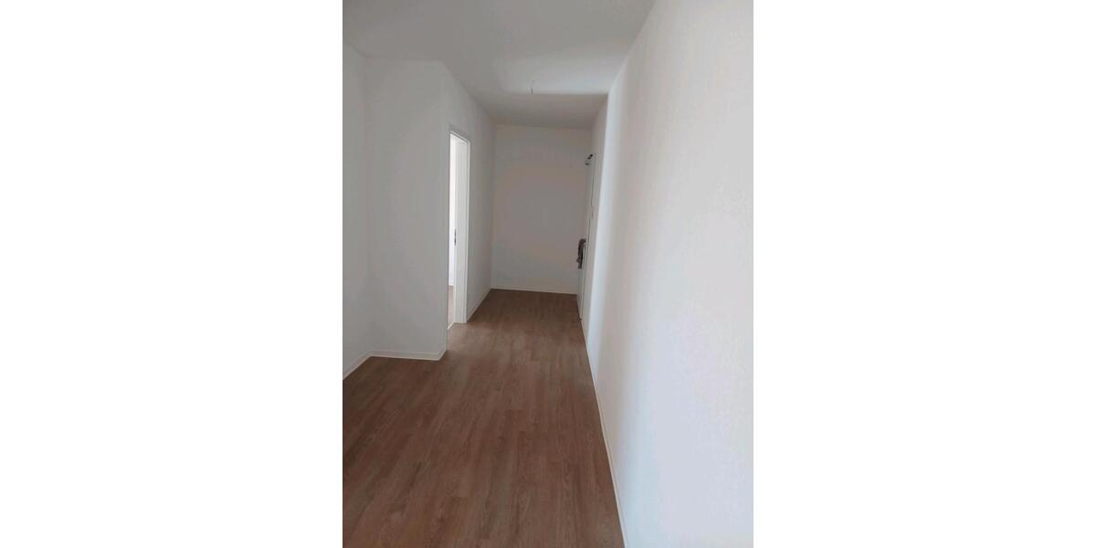 Dachgeschoßwohnung Lorup - 3 Zimmer, 90 m&sup2;, 1.070&euro; | Angebot:26431885