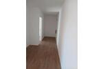 Dachgeschoßwohnung Lorup - 3 Zimmer, 90 m&sup2;, 1.070&euro; | Angebot:26431885