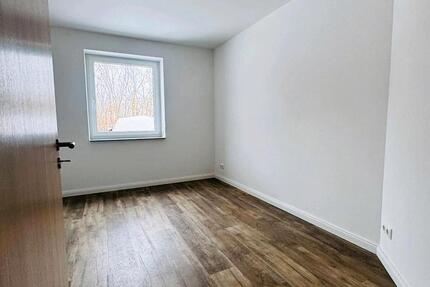 Wohnung Brande-Hörnerkirchen Hörnerkirchen - 3 Zimmer, 82 m&sup2;, 900&euro; | Angebot:25256177