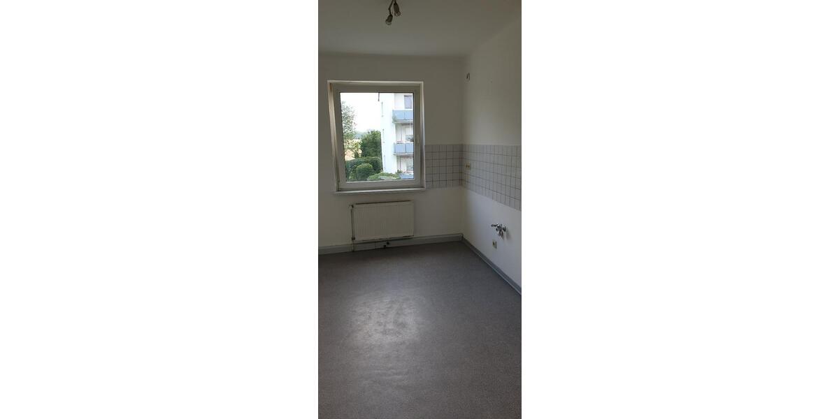 Etagenwohnung Hattorf am Harz - 4 Zimmer, 81 m&sup2;, 604&euro; | Angebot:25960032