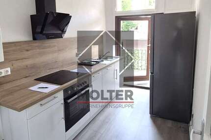 Wohnung Hildesheim Neustadt - 3 Zimmer, 70 m&sup2;, 700&euro; | Angebot:26854701