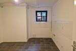 Erdgeschoßwohnung Nürnberg Gibitzenhof - 4 Zimmer, 160 m&sup2;, 1.760&euro; | Angebot:26481345