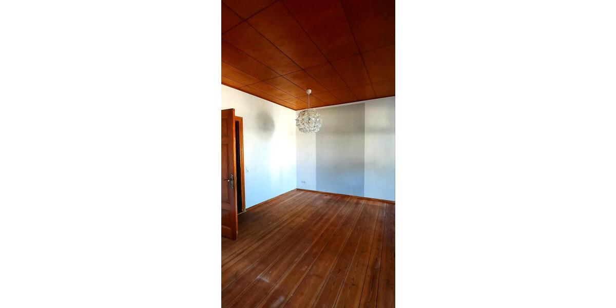 Wohnen auf Zeit Potsdam Krampnitz - 1 Zimmer, 23 m&sup2;, 520&euro; | Angebot:26363385