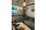Demnächst frei! 3-Zimmer-Wohnung in Marl Hüls zimmer