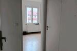 Erdgeschoßwohnung Salach - 1 Zimmer, 35 m&sup2;, 480&euro; | Angebot:26256441