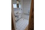 Erdgeschoßwohnung Gelsenkirchen Gelsenkirchen-West - 3 Zimmer, 70 m&sup2;, 530&euro; | Angebot:26650141