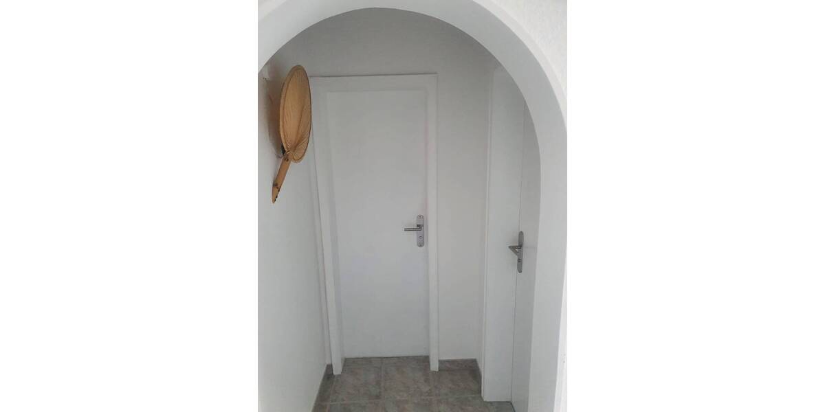 Etagenwohnung Bad Herrenalb Dobel Nonnenmiß - 2 Zimmer, 63 m&sup2;, 650&euro; | Angebot:26763699