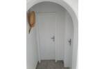 Etagenwohnung Bad Herrenalb Dobel Nonnenmiß - 2 Zimmer, 63 m&sup2;, 650&euro; | Angebot:26763699