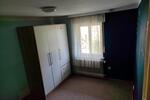 Wohnen auf Zeit Frickingen - 1 Zimmer, 60 m&sup2;, 400&euro; | Angebot:26660774