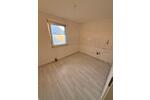 Etagenwohnung Schifferstadt - 2.5 Zimmer, 72 m&sup2;, 900&euro; | Angebot:26679760