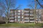 Etagenwohnung Dortmund Scharnhorst - 3 Zimmer, 72 m&sup2;, 559&euro; | Angebot:19879946