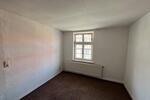 Etagenwohnung Wernigerode - 2 Zimmer, 59 m&sup2;, 400&euro; | Angebot:26425431