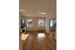 Etagenwohnung Hameln - 3 Zimmer, 80 m&sup2;, 700&euro; | Angebot:26237582