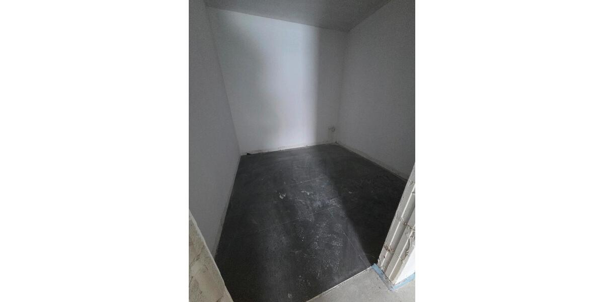 Terrassenwohnung Twistringen - 4 Zimmer, 86 m&sup2;, 990&euro; | Angebot:25053689