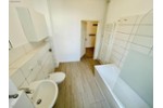 Sehr schöne 4-Raum Wohnung mit moderner Ausstattung und Balkon am Wintergarten! - Etagenwohnung Gera Pforten | Angebot:27190927